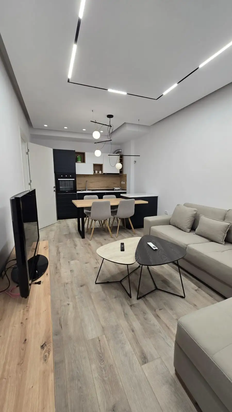 img_id_634422.38.21 (4).webp